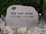 Erik Vagn Jensen.JPG